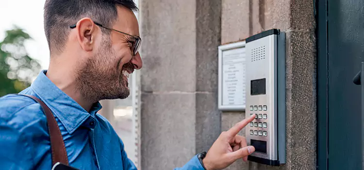 Advanced Solutions for Enhanced Security in Saratoga Springs, NY