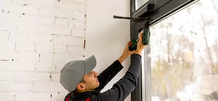 Your Trusted Partner for Door Closer Solutions in Saratoga Springs, NY