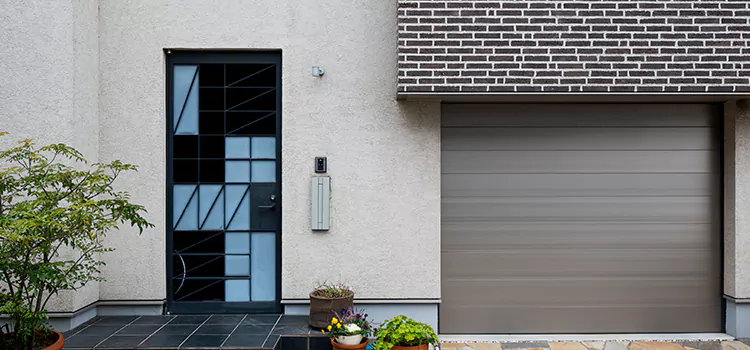 24 Hour Garage Door Repair Saratoga Springs